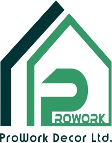 ProWork Decor Ltd 